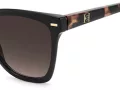 Carolina Herrera HER 0333/S E12/HA 57 Women sunglasses