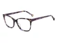 Carolina Herrera HER 0336/G S10 55 Women glasses