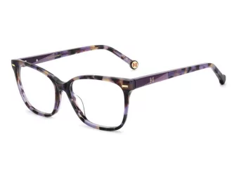 Carolina Herrera HER 0336/G S10 55 Women glasses