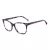 Carolina Herrera HER 0336/G S10 55 Women glasses