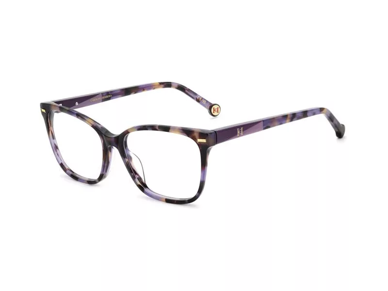 Carolina Herrera HER 0336/G S10 55 Women glasses