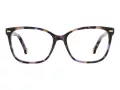 Carolina Herrera HER 0336/G S10 55 Women glasses