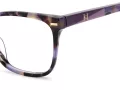 Carolina Herrera HER 0336/G S10 55 Women glasses