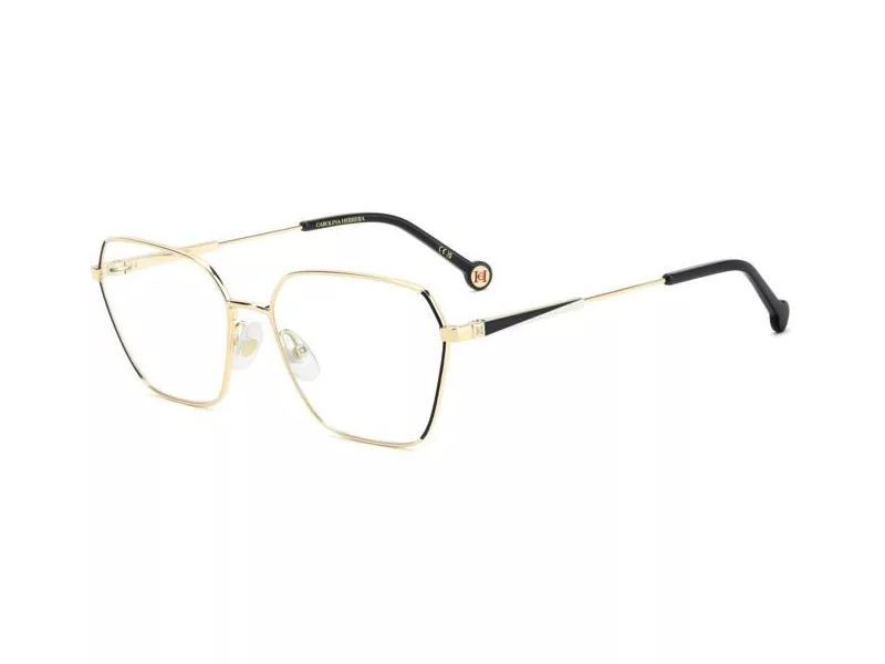 Carolina Herrera HER 0338 RHL 56 Női szemüvegkeret (optikai keret)