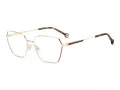 Carolina Herrera HER 0338 Y11 56 Women glasses
