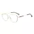 Carolina Herrera HER 0338 Y11 56 Women glasses