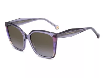 Carolina Herrera HER 0339/S 789/QR 57 Women sunglasses