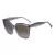 Carolina Herrera HER 0339/S 789/QR 57 Women sunglasses