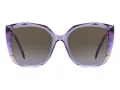 Carolina Herrera HER 0339/S 789/QR 57 Women sunglasses