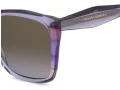 Carolina Herrera HER 0339/S 789/QR 57 Women sunglasses