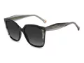 Carolina Herrera HER 0339/S 807/9O 57 Women sunglasses