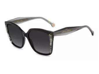 Carolina Herrera HER 0339/S 807/9O 57 Women sunglasses