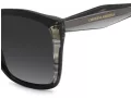Carolina Herrera HER 0339/S 807/9O 57 Women sunglasses