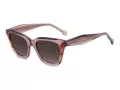 Carolina Herrera HER 0340/S 35J/HA 52 Women sunglasses