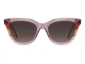 Carolina Herrera HER 0340/S 35J/HA 52 Women sunglasses