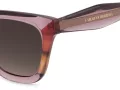 Carolina Herrera HER 0340/S 35J/HA 52 Women sunglasses