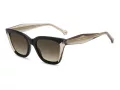 Carolina Herrera HER 0340/S KDX/HA 52 Women sunglasses