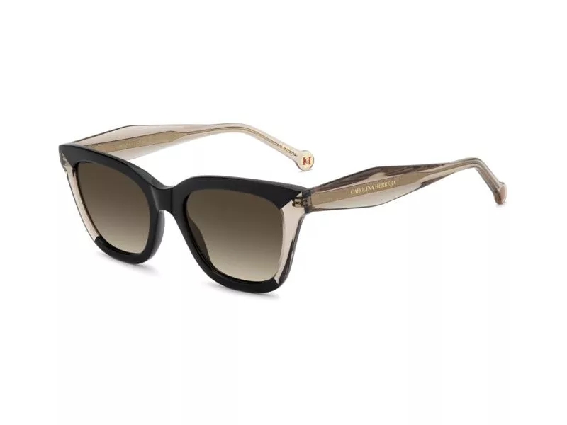 Carolina Herrera HER 0340/S KDX/HA 52 Women sunglasses