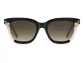 Carolina Herrera HER 0340/S KDX/HA 52 Women sunglasses
