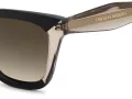 Carolina Herrera HER 0340/S KDX/HA 52 Women sunglasses