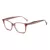 Carolina Herrera HER 0343 35J 53 Women glasses