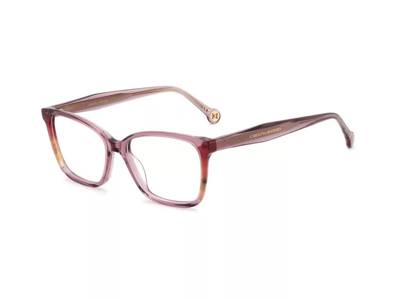 Carolina Herrera HER 0343 35J 53 Women glasses