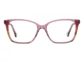Carolina Herrera HER 0343 35J 53 Women glasses