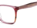 Carolina Herrera HER 0343 35J 53 Women glasses