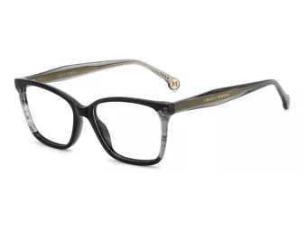 Carolina Herrera HER 0343 807 53 Women glasses