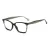 Carolina Herrera HER 0343 807 53 Women glasses