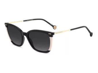 Carolina Herrera HER 0344/S 0WM/9O 55 Női napszemüveg