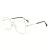 Carolina Herrera HER 0346 000 55 Women glasses