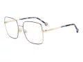 Carolina Herrera HER 0346 LKS 55 Women glasses