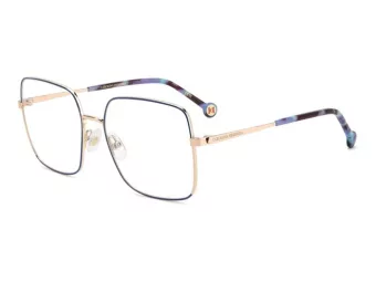 Carolina Herrera HER 0346 LKS 55 Women glasses