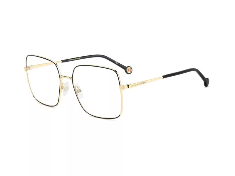 Carolina Herrera HER 0346 RHL 55 Women glasses
