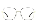 Carolina Herrera HER 0346 RHL 55 Women glasses