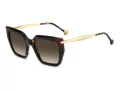 Carolina Herrera HER 0348/S 086/HA 55 Women sunglasses