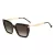 Carolina Herrera HER 0348/S 086/HA 55 Women sunglasses
