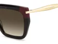 Carolina Herrera HER 0348/S 086/HA 55 Women sunglasses