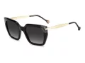 Carolina Herrera HER 0348/S 807/9O 55 Women sunglasses