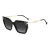 Carolina Herrera HER 0348/S 807/9O 55 Women sunglasses