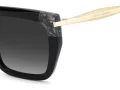 Carolina Herrera HER 0348/S 807/9O 55 Women sunglasses