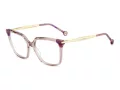 Carolina Herrera HER 0350 35J 54 Women glasses