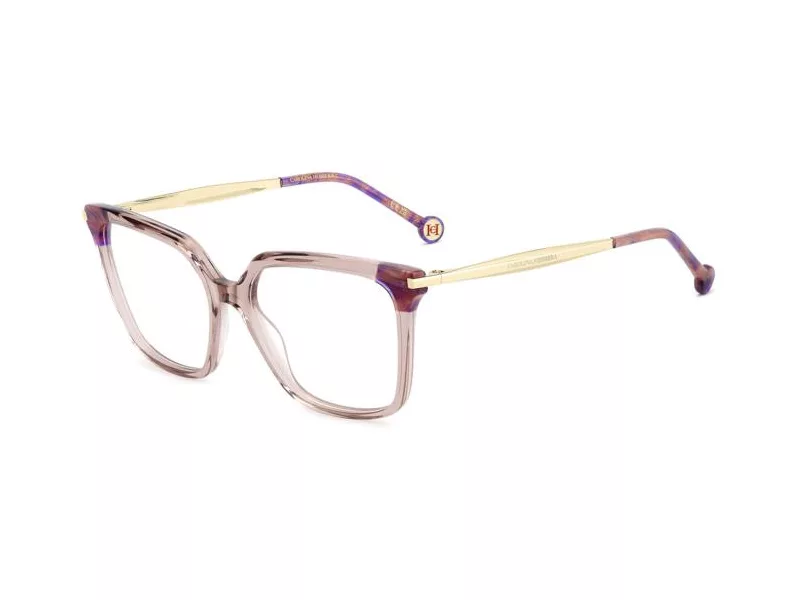 Carolina Herrera HER 0350 35J 54 Women glasses