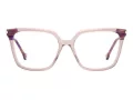 Carolina Herrera HER 0350 35J 54 Women glasses