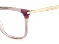 Carolina Herrera HER 0350 35J 54 Women glasses