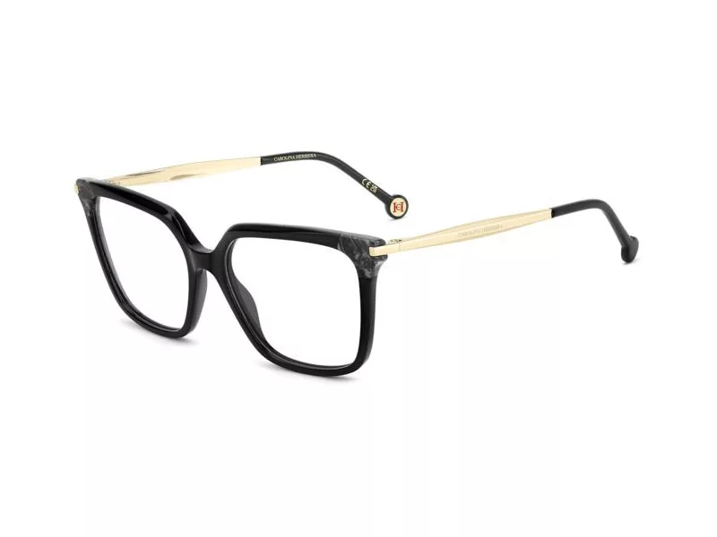 Carolina Herrera HER 0350 807 54 Women glasses