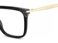 Carolina Herrera HER 0350 807 54 Women glasses