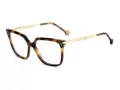 Carolina Herrera HER 0350 SX7 54 Women glasses