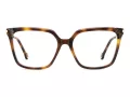Carolina Herrera HER 0350 SX7 54 Women glasses